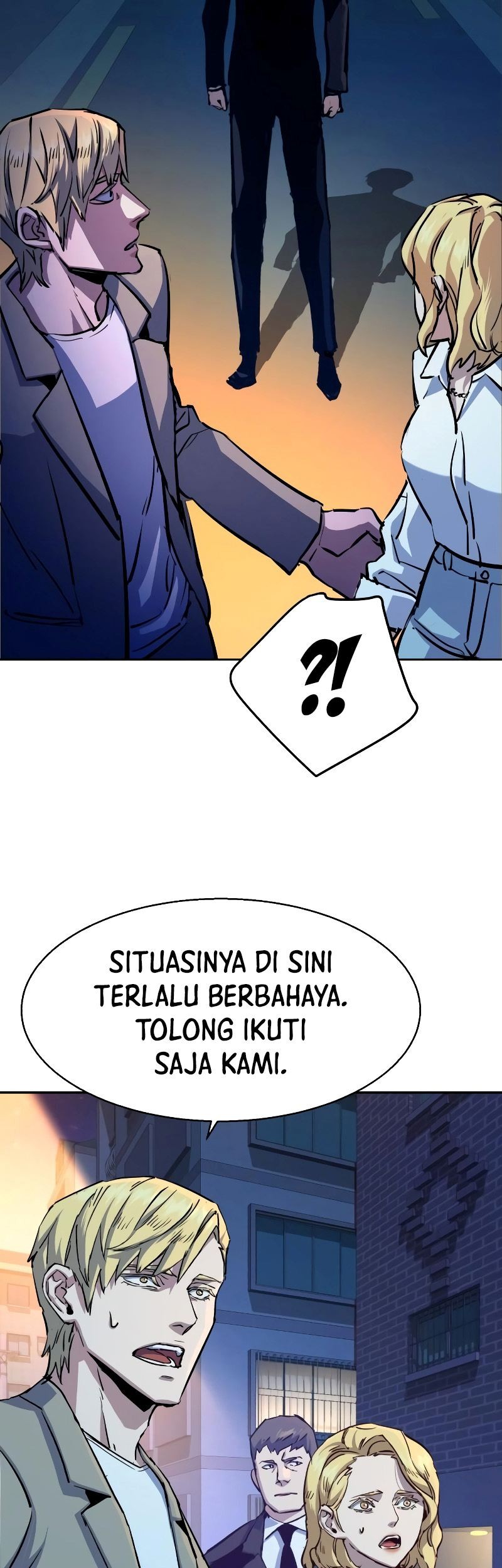 Halaman 109