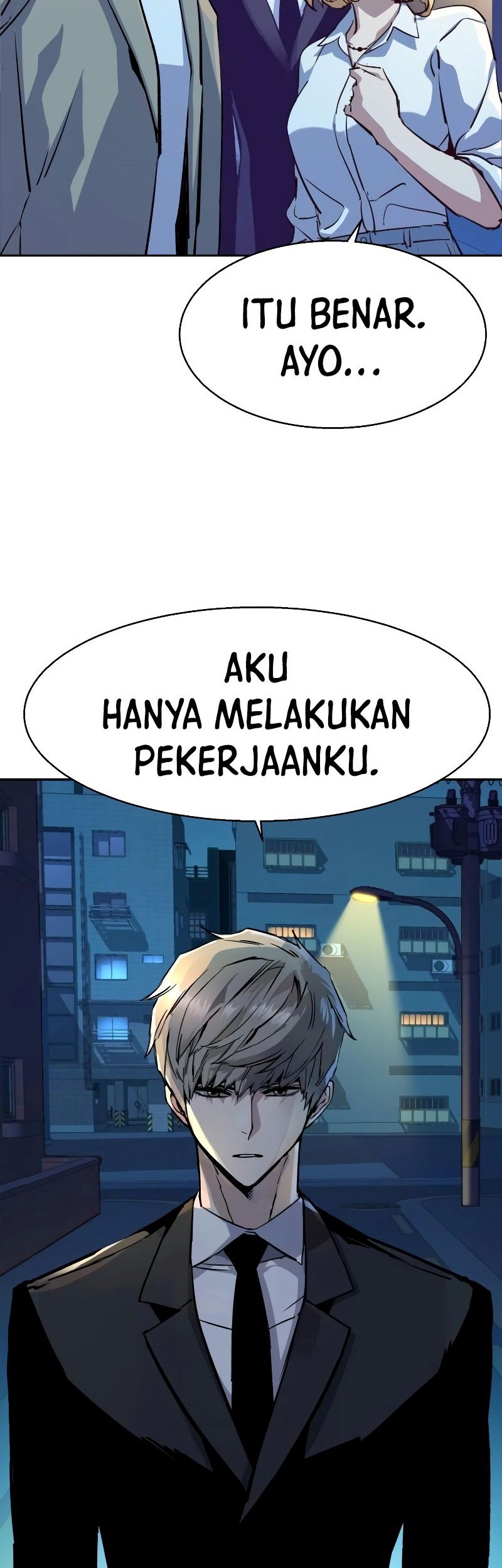 Halaman 110