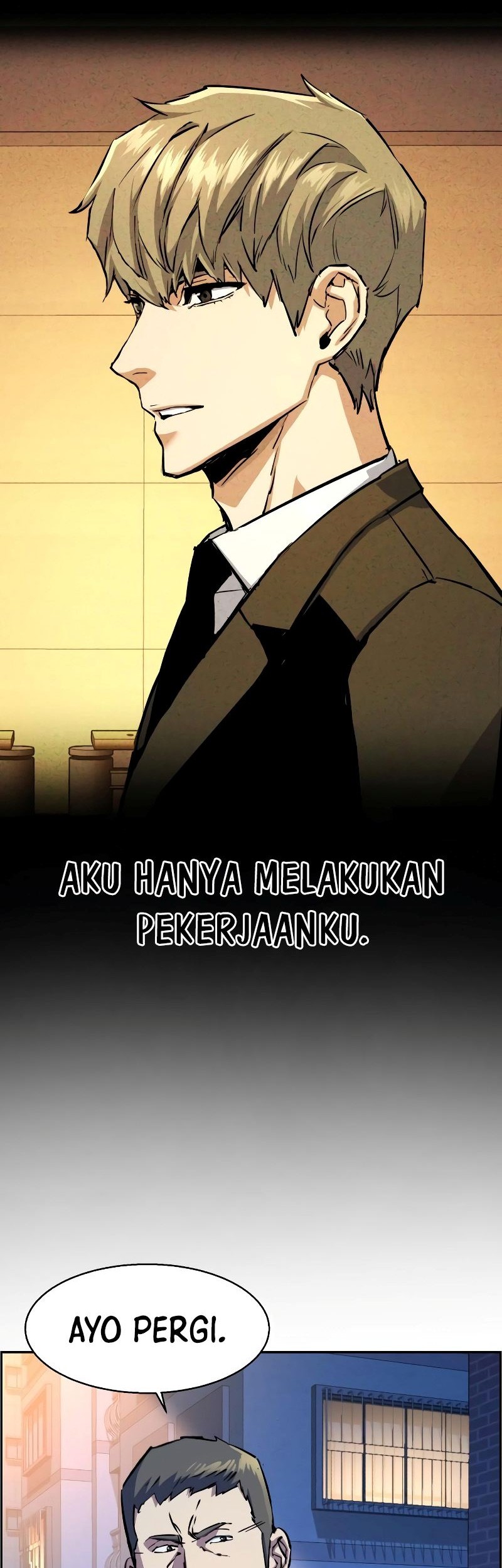 Halaman 112