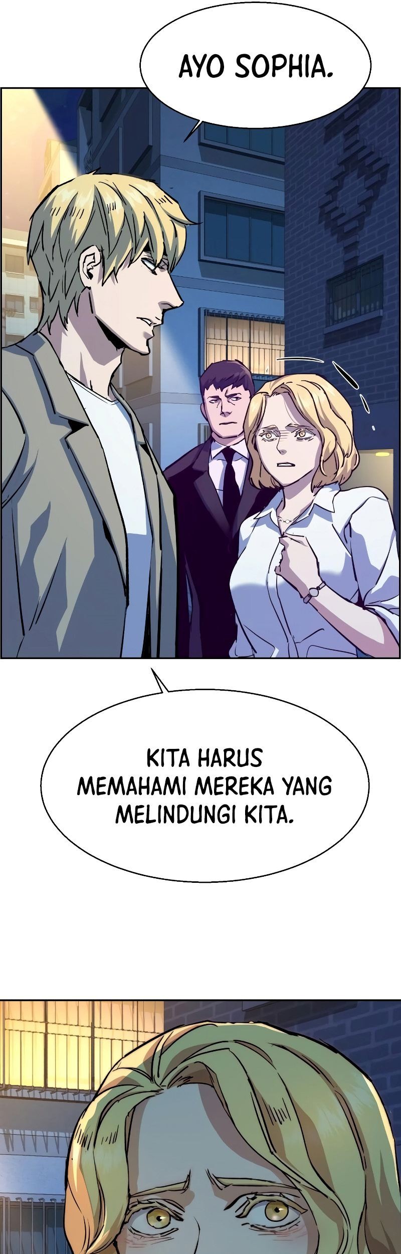 Halaman 114