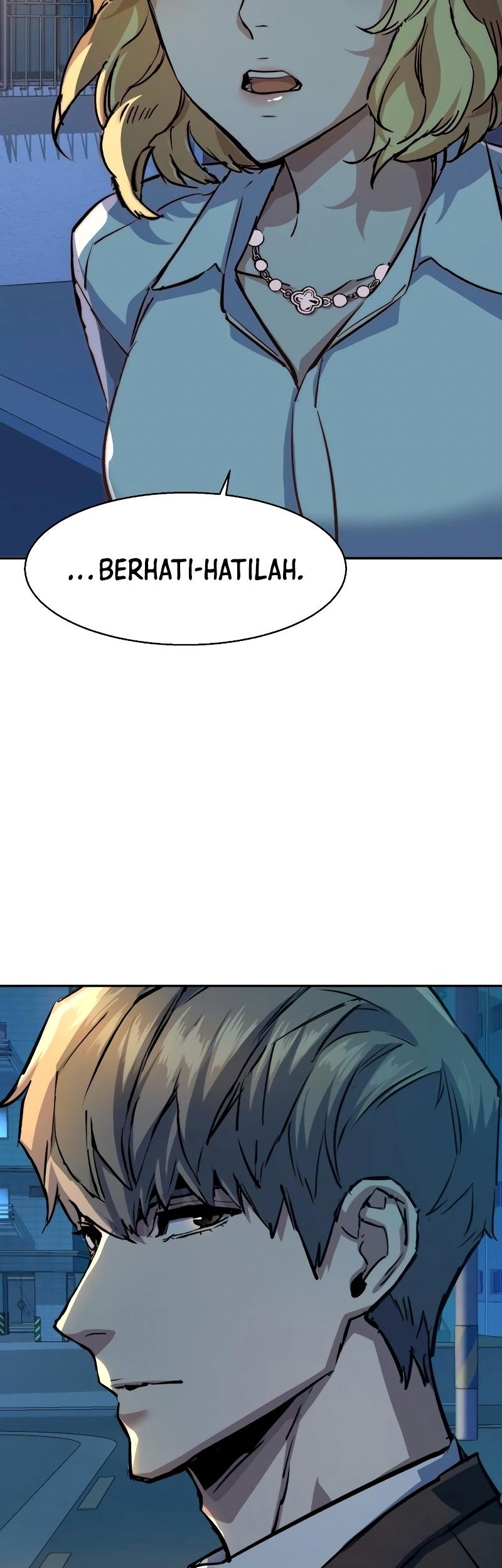 Halaman 115