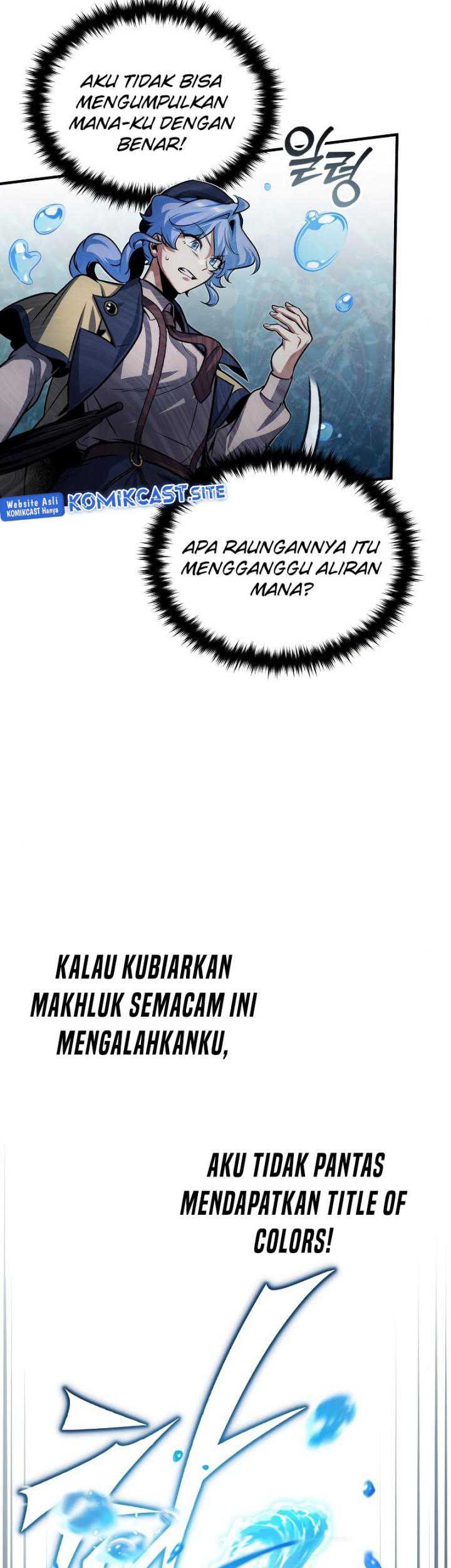 Halaman 52