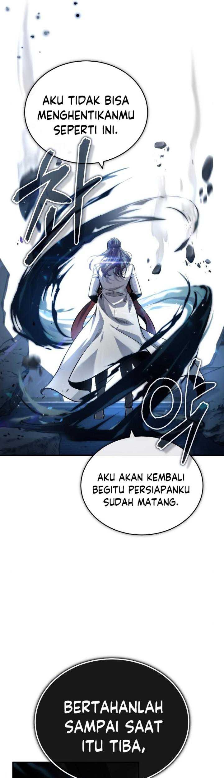 Halaman 63