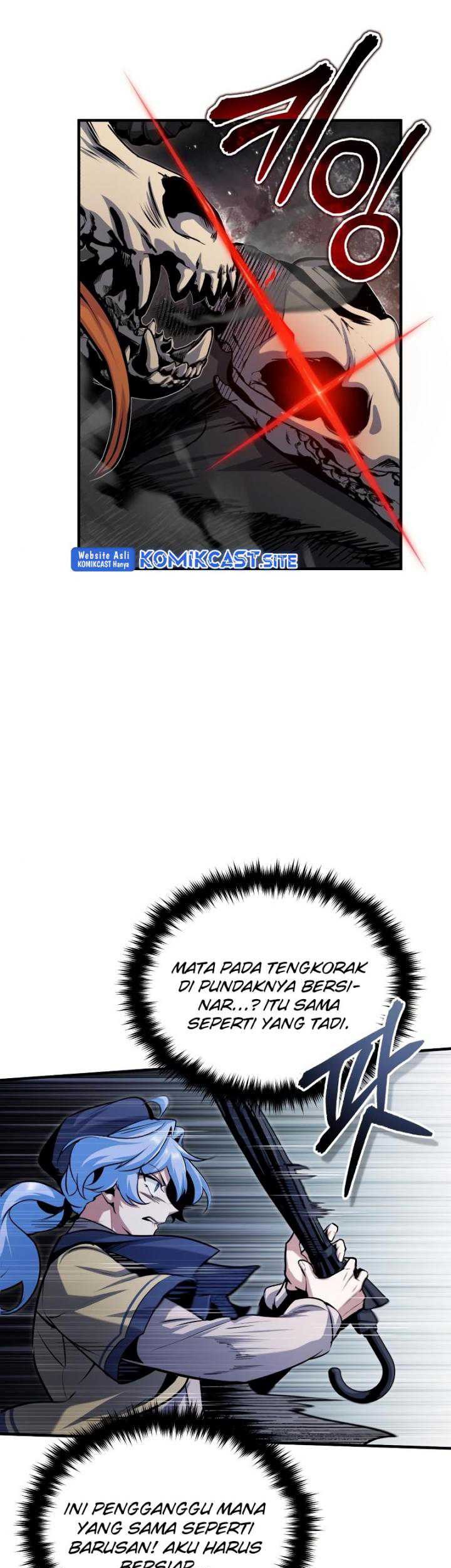 Halaman 67