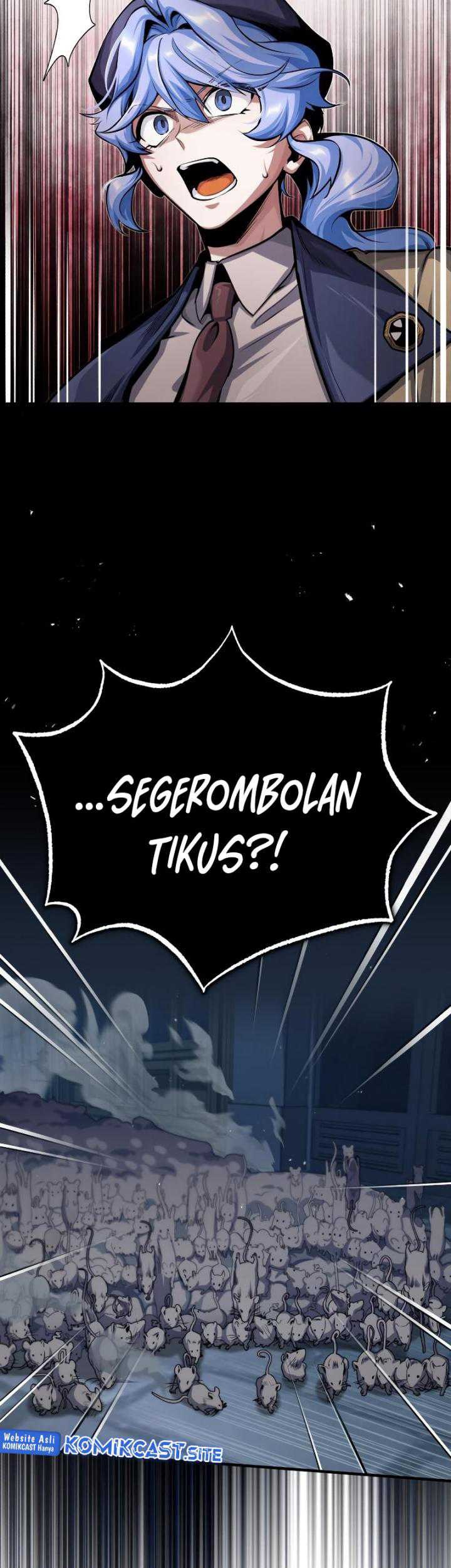 Halaman 74