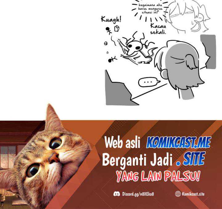 Halaman 76