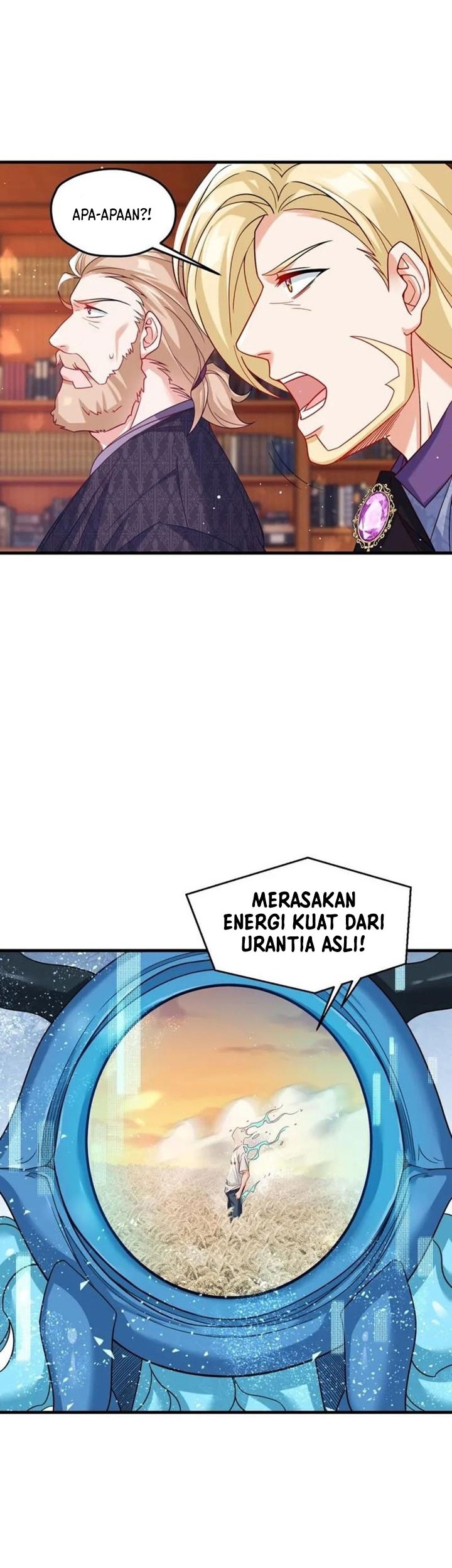 Halaman 32