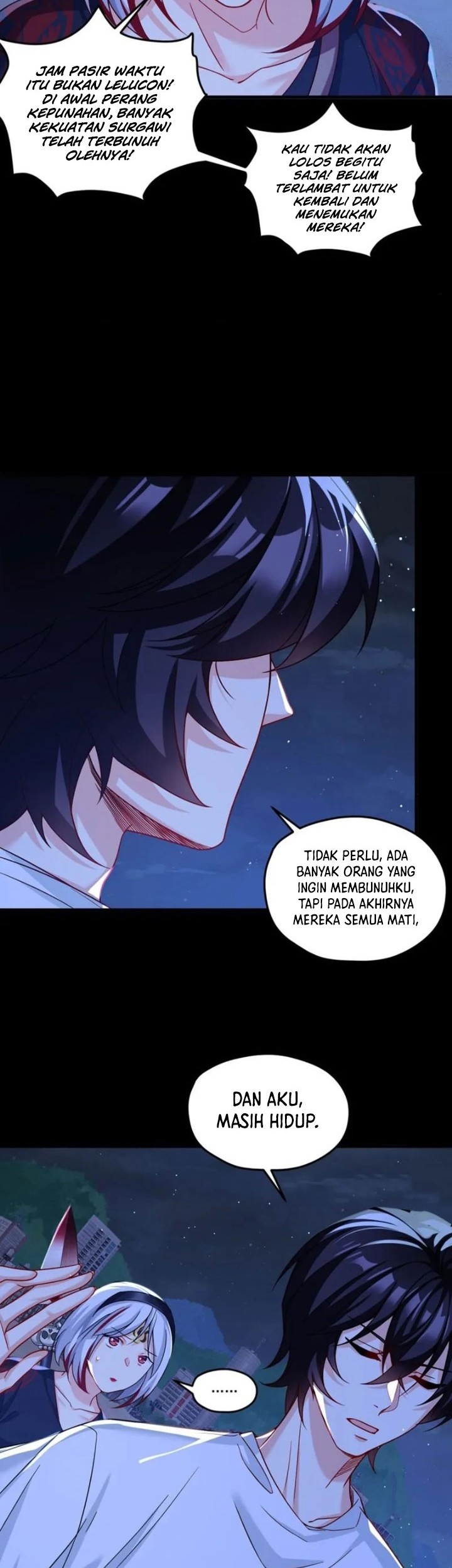 Halaman 28