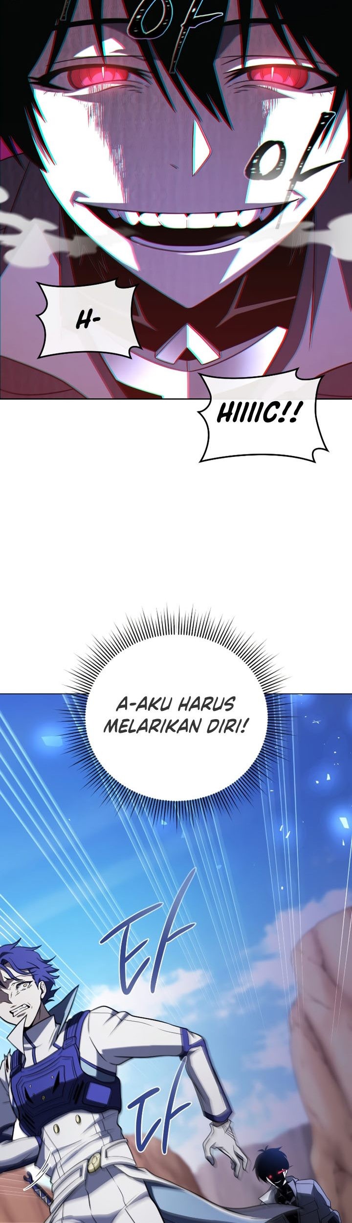 Halaman 62