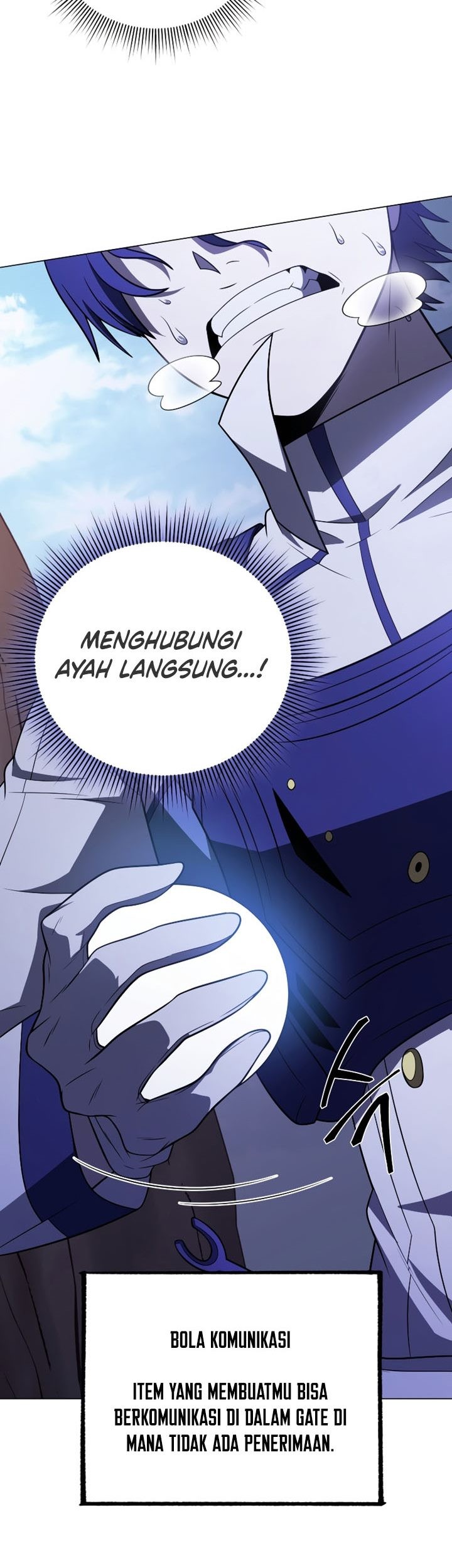 Halaman 64