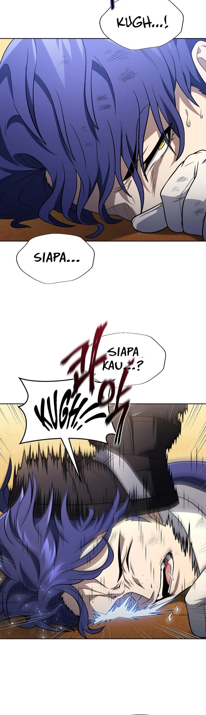 Halaman 68