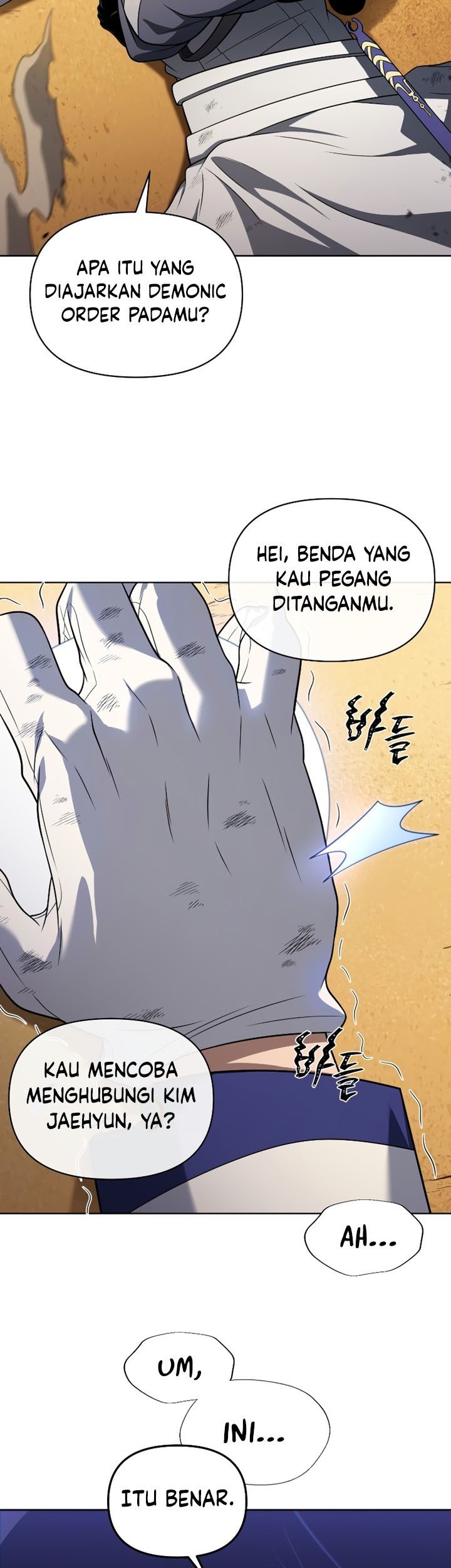 Halaman 70