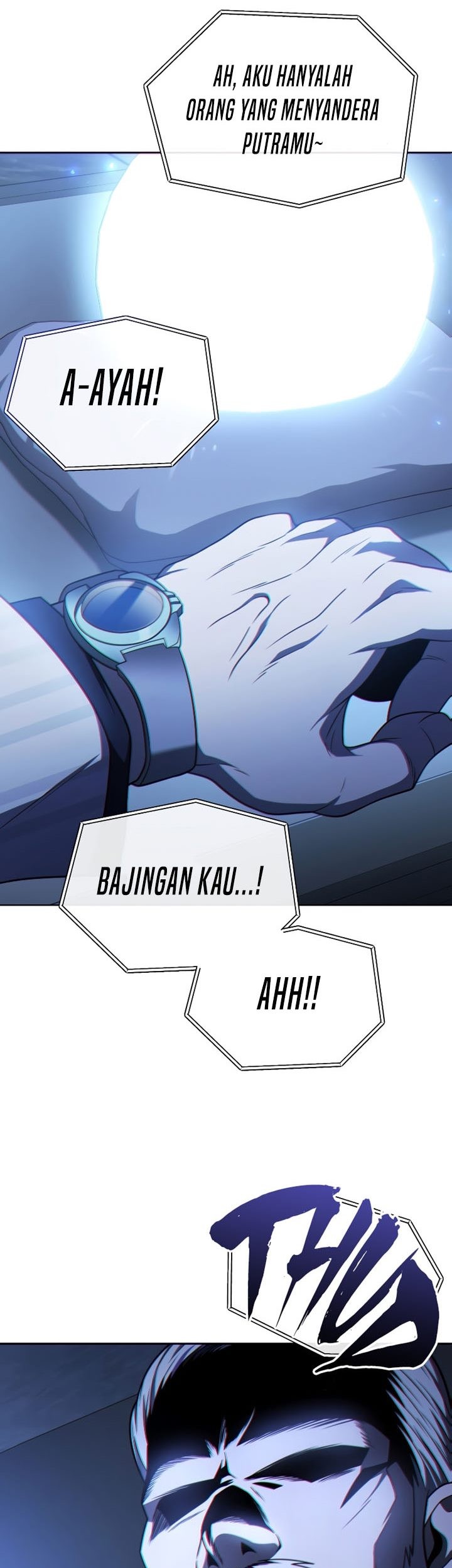 Halaman 76