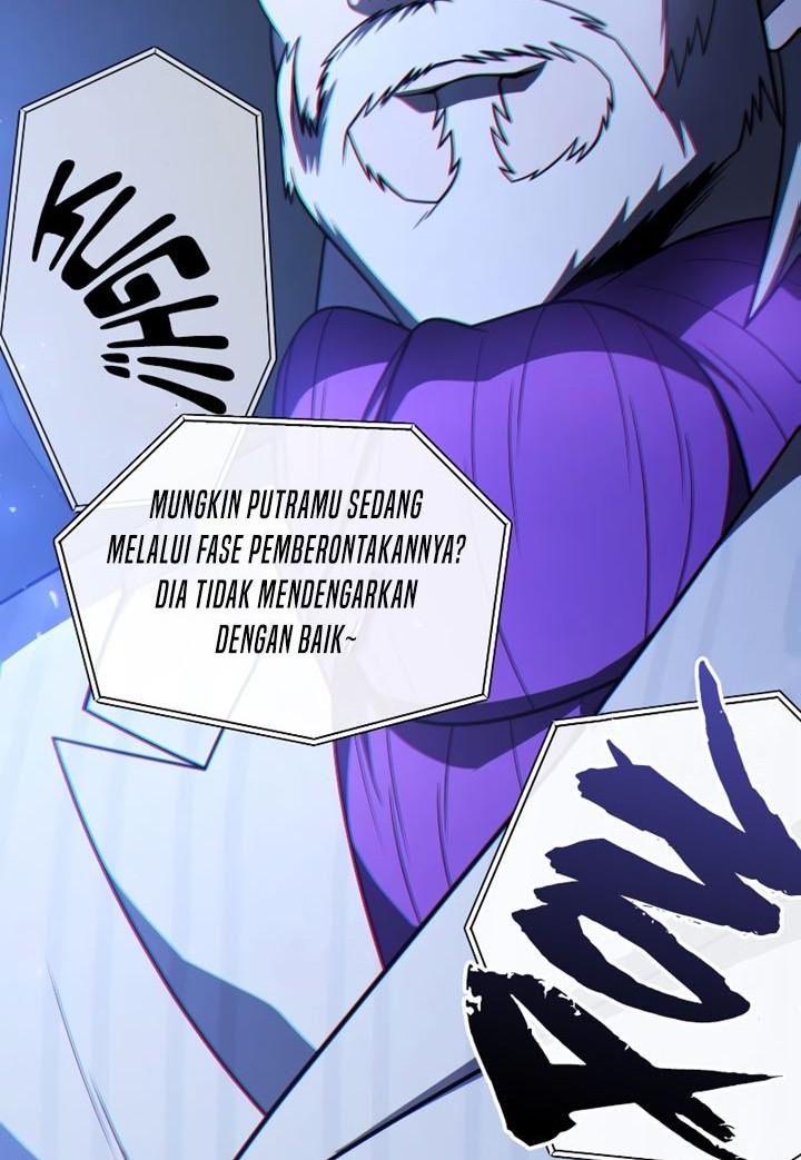 Halaman 77