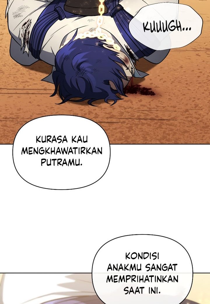 Halaman 79