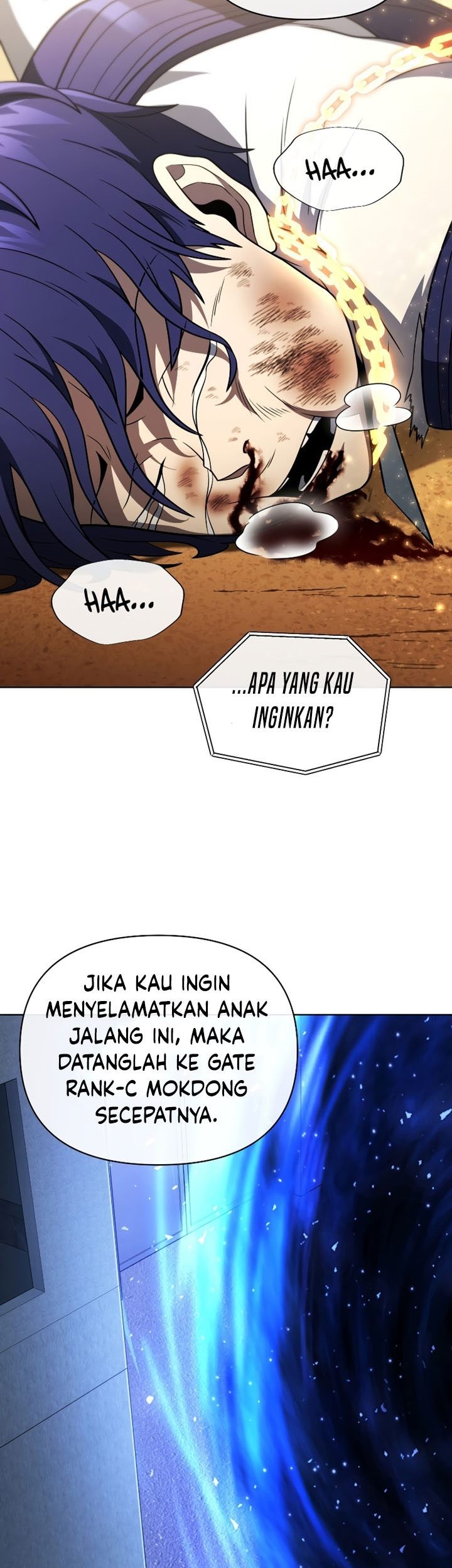 Halaman 80
