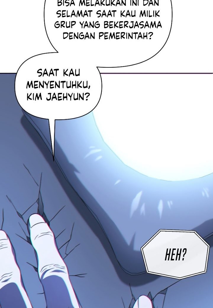 Halaman 85