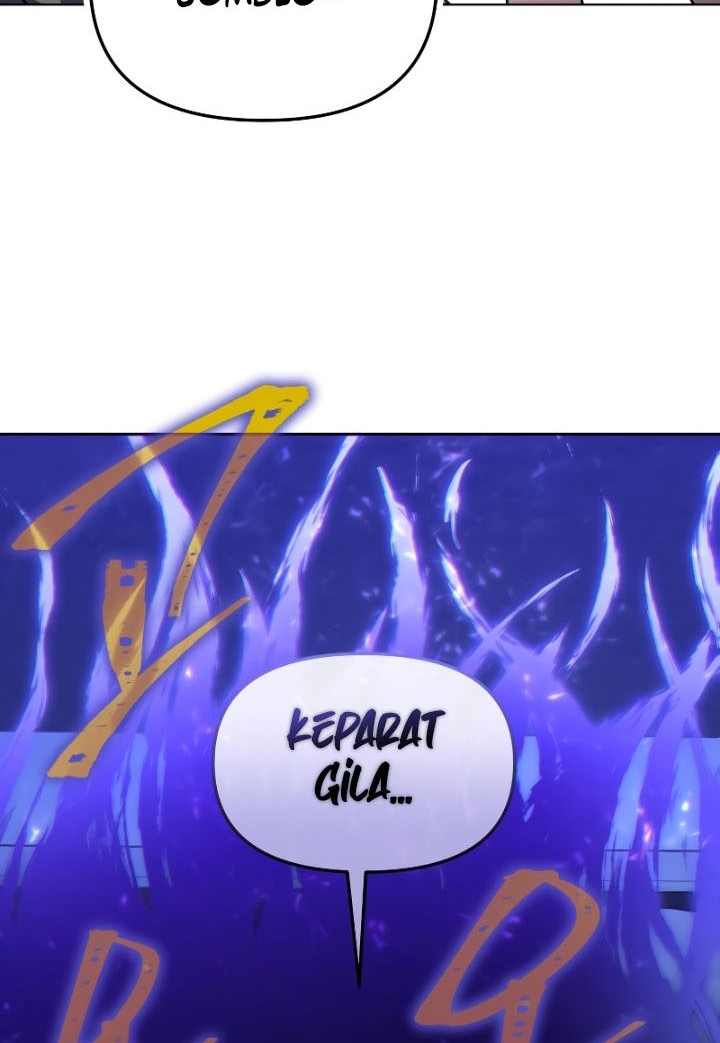 Halaman 87