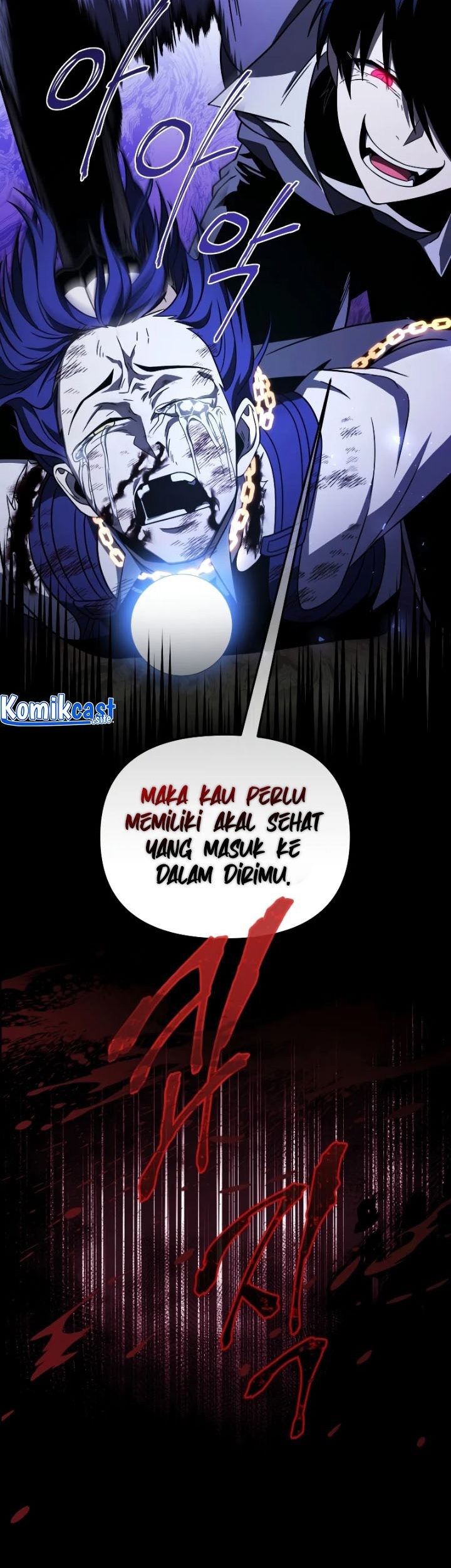 Halaman 92