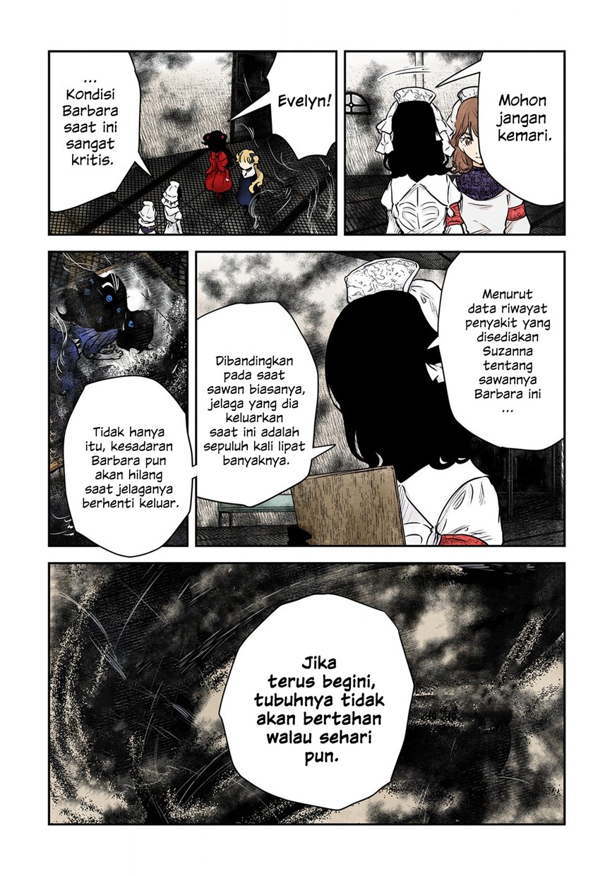 Halaman 11
