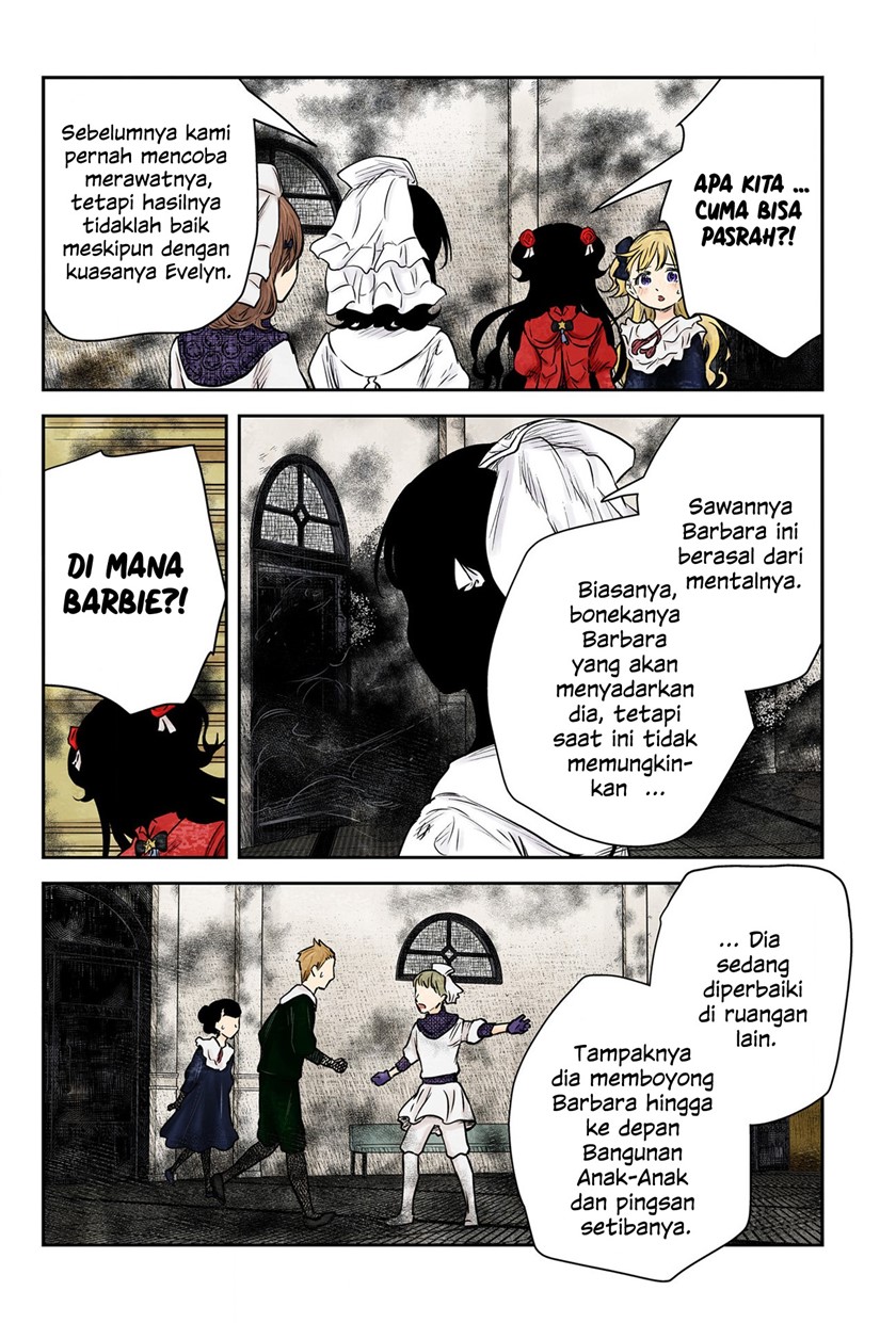 Halaman 12