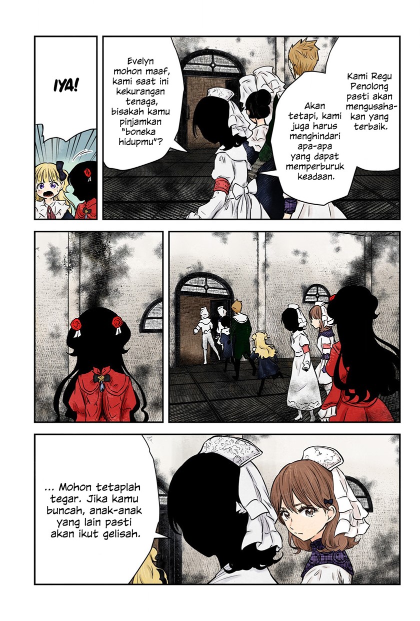Halaman 13
