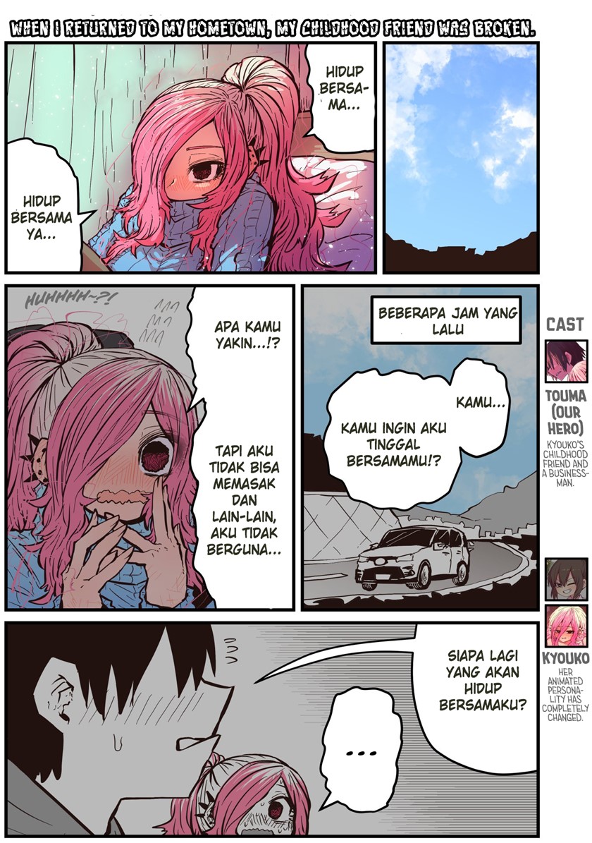 Halaman 6