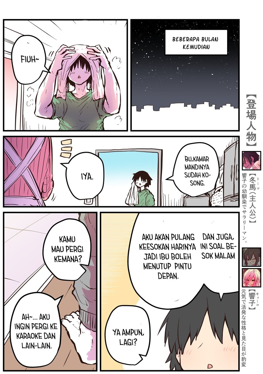 Halaman 8
