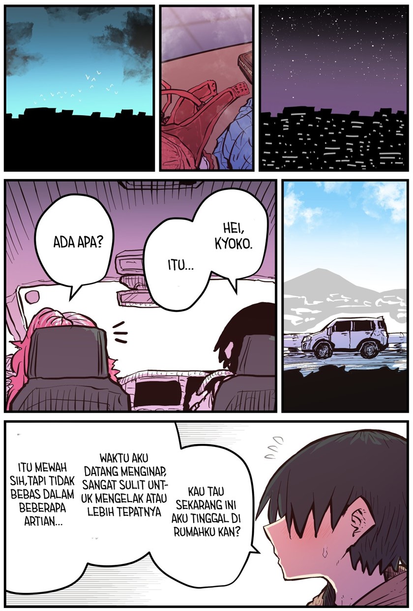 Halaman 10