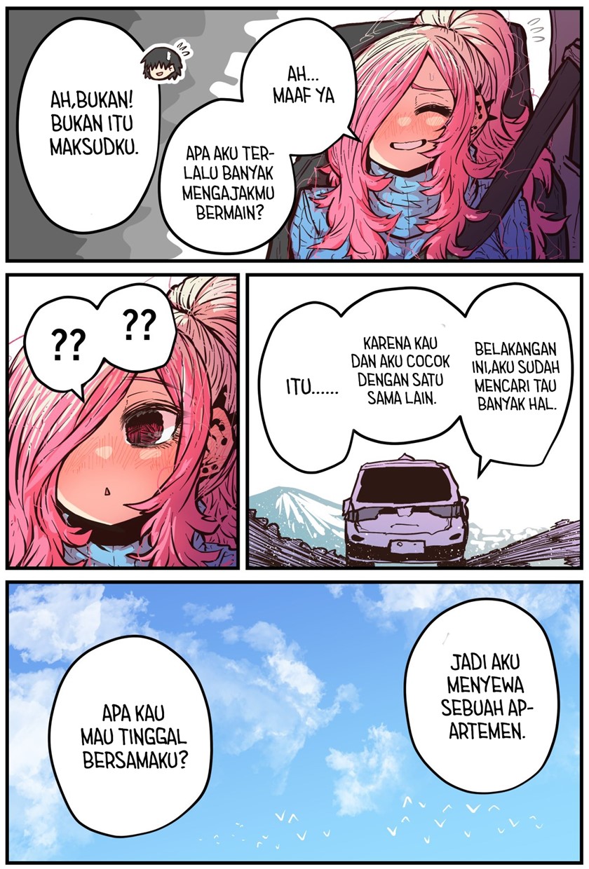 Halaman 11