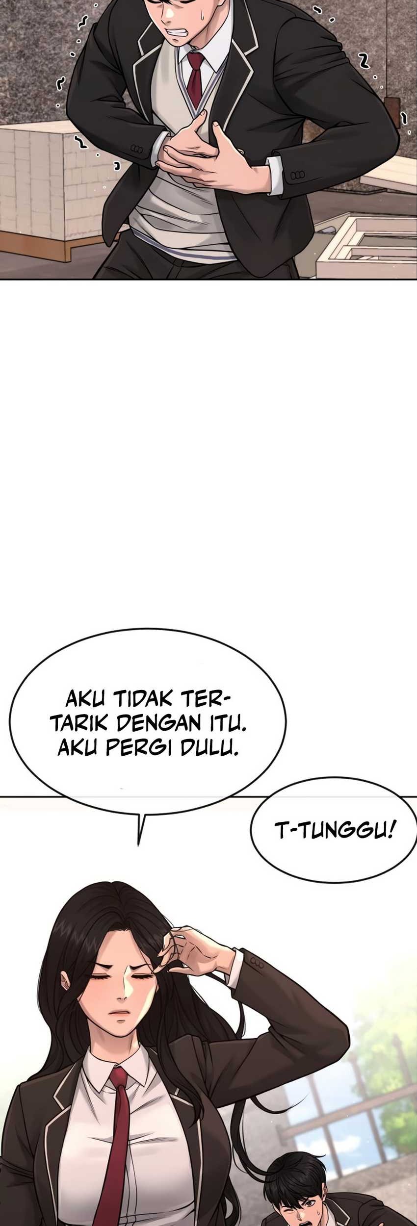 Halaman 61