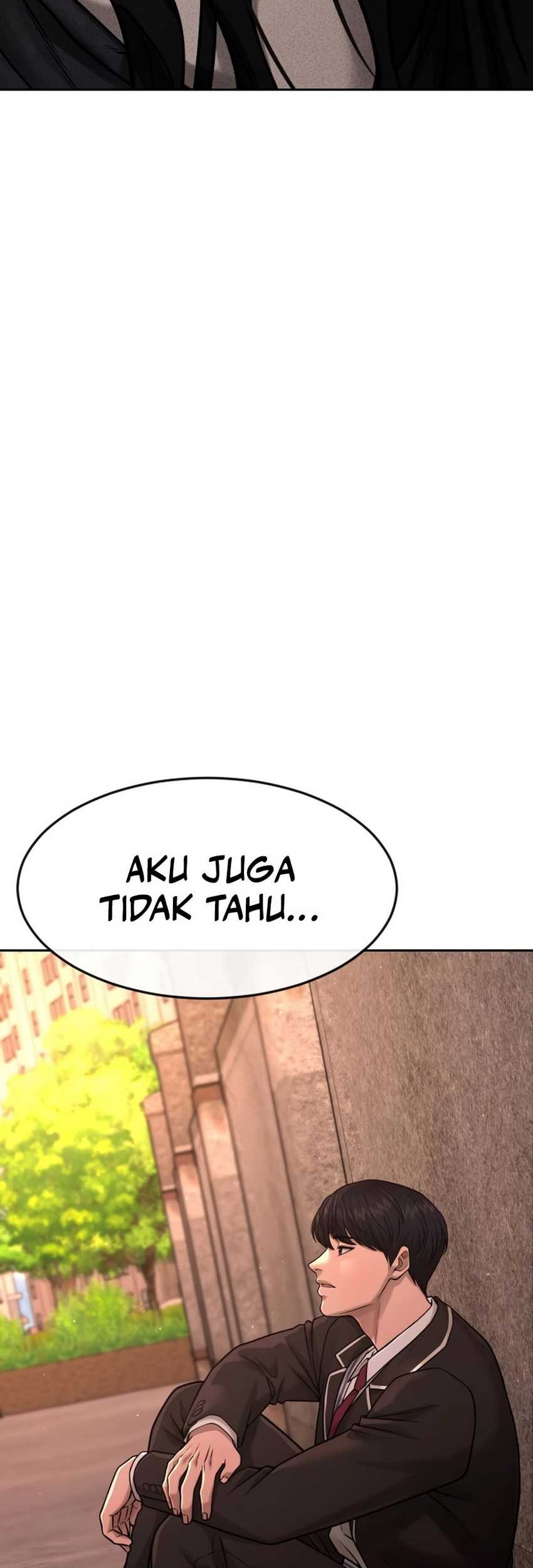 Halaman 65