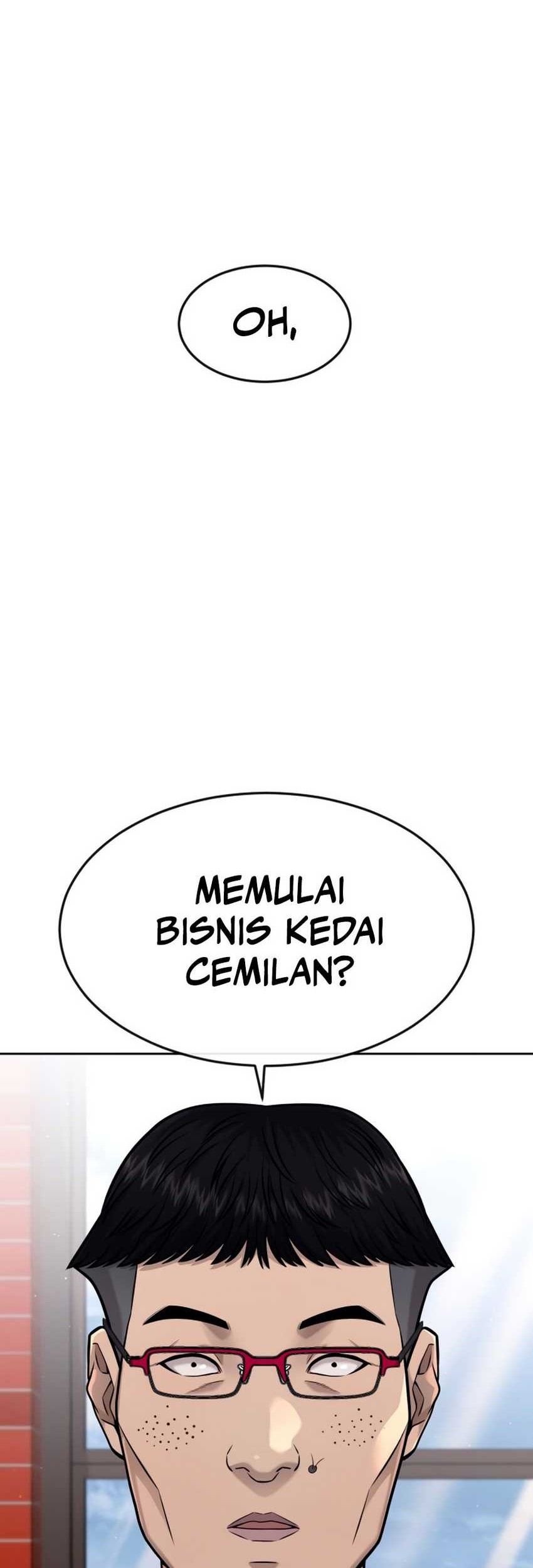 Halaman 67