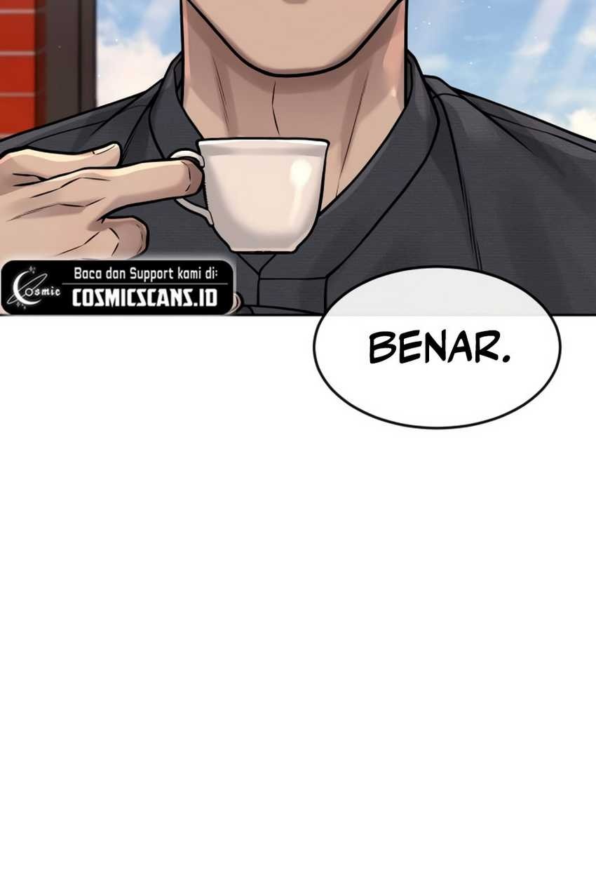 Halaman 68