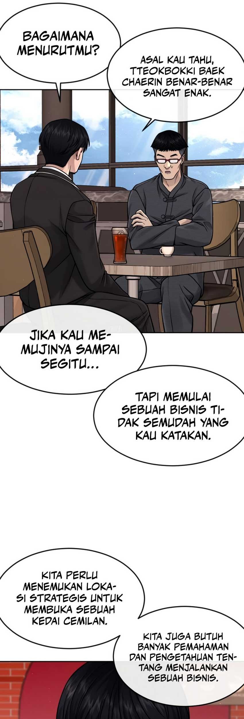 Halaman 69