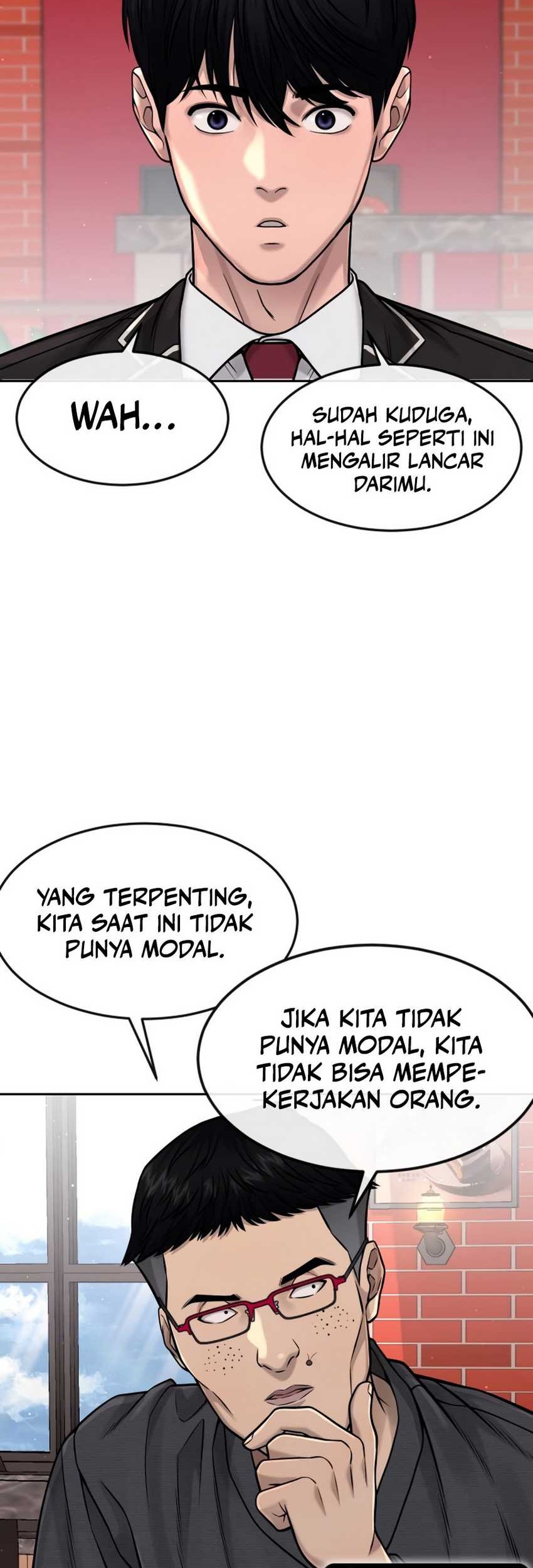 Halaman 70