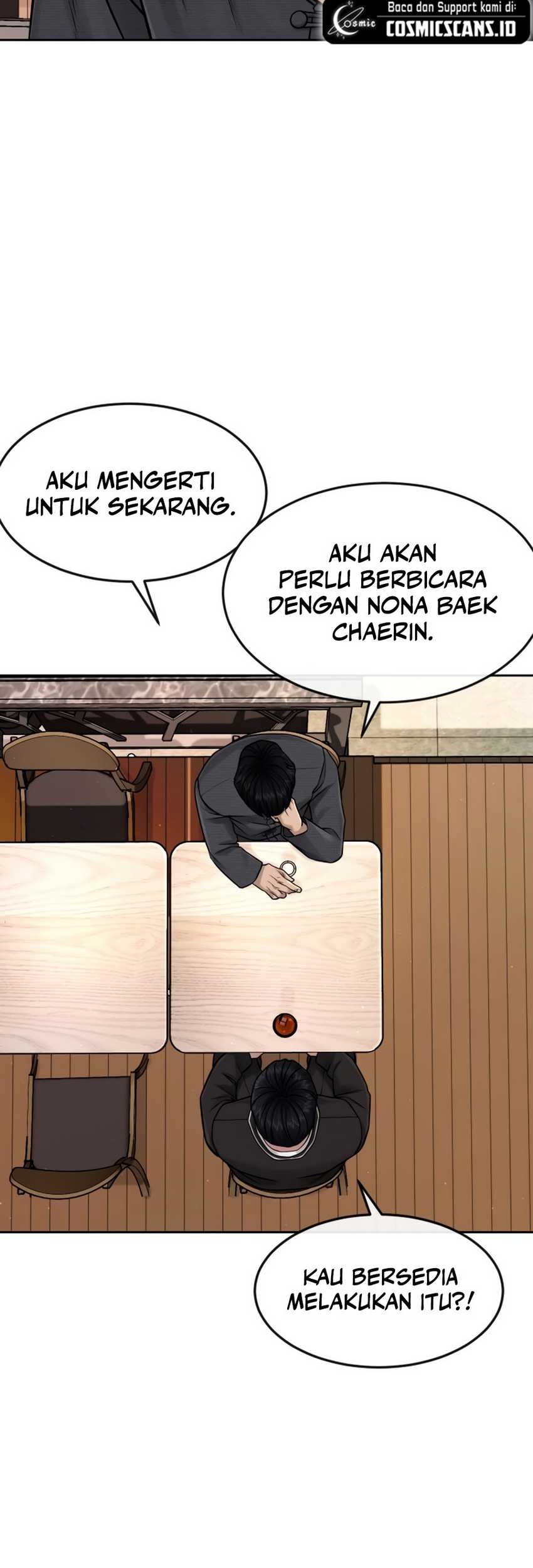 Halaman 71
