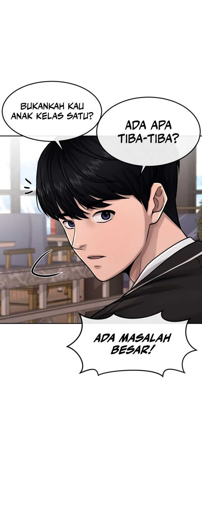 Halaman 73