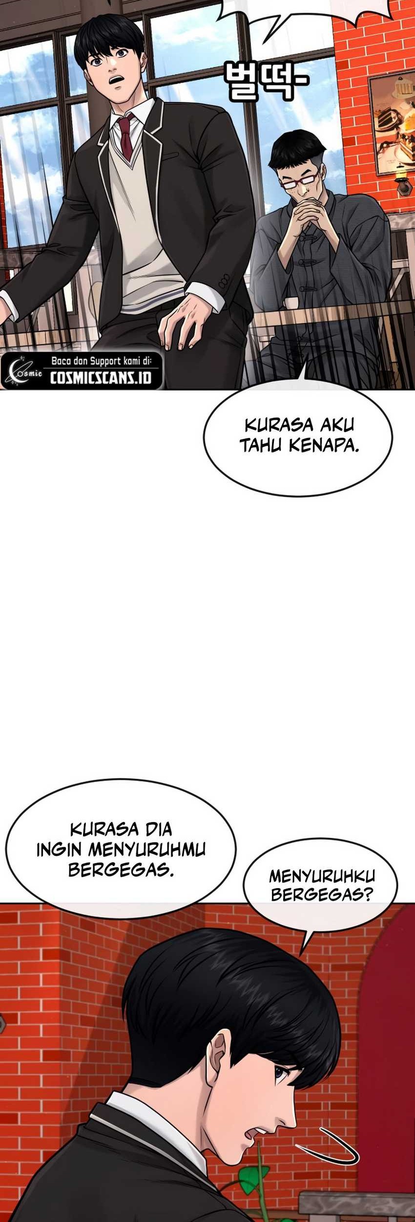 Halaman 75