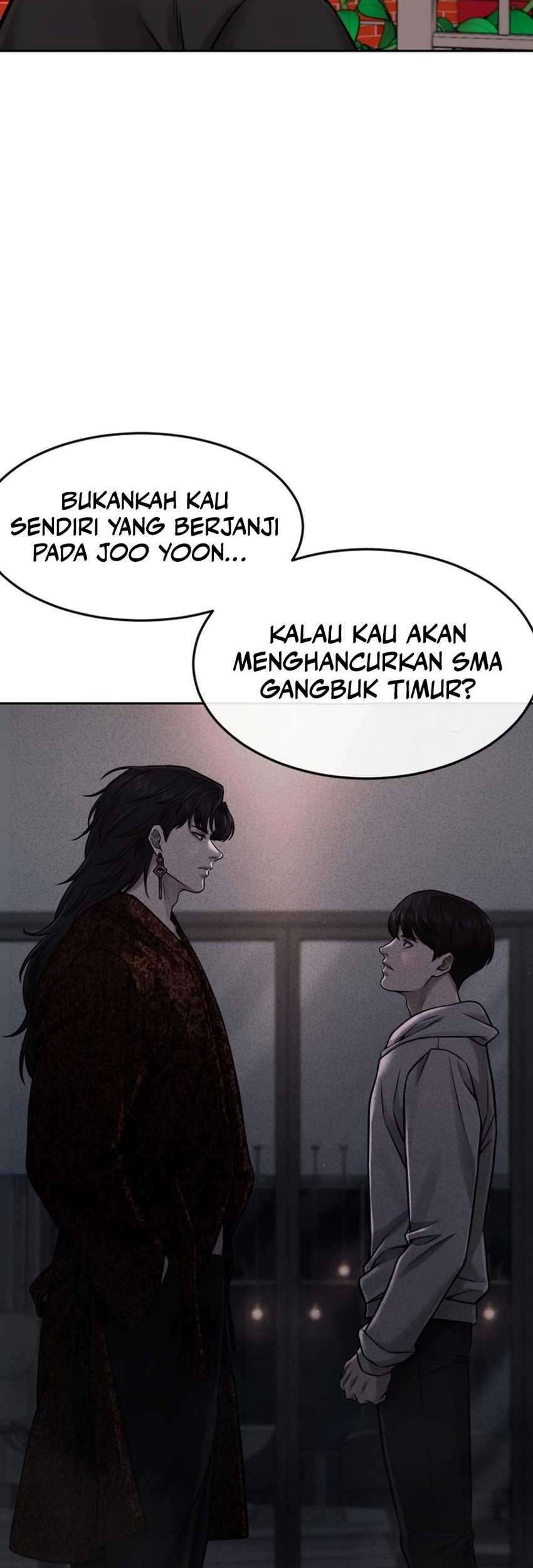 Halaman 76