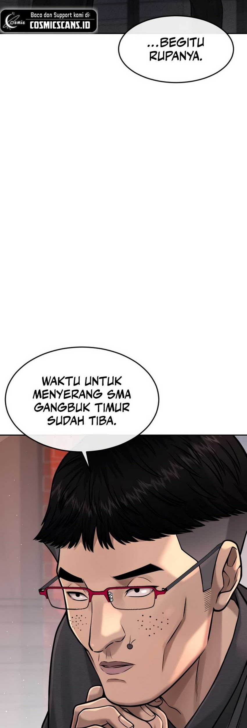Halaman 77