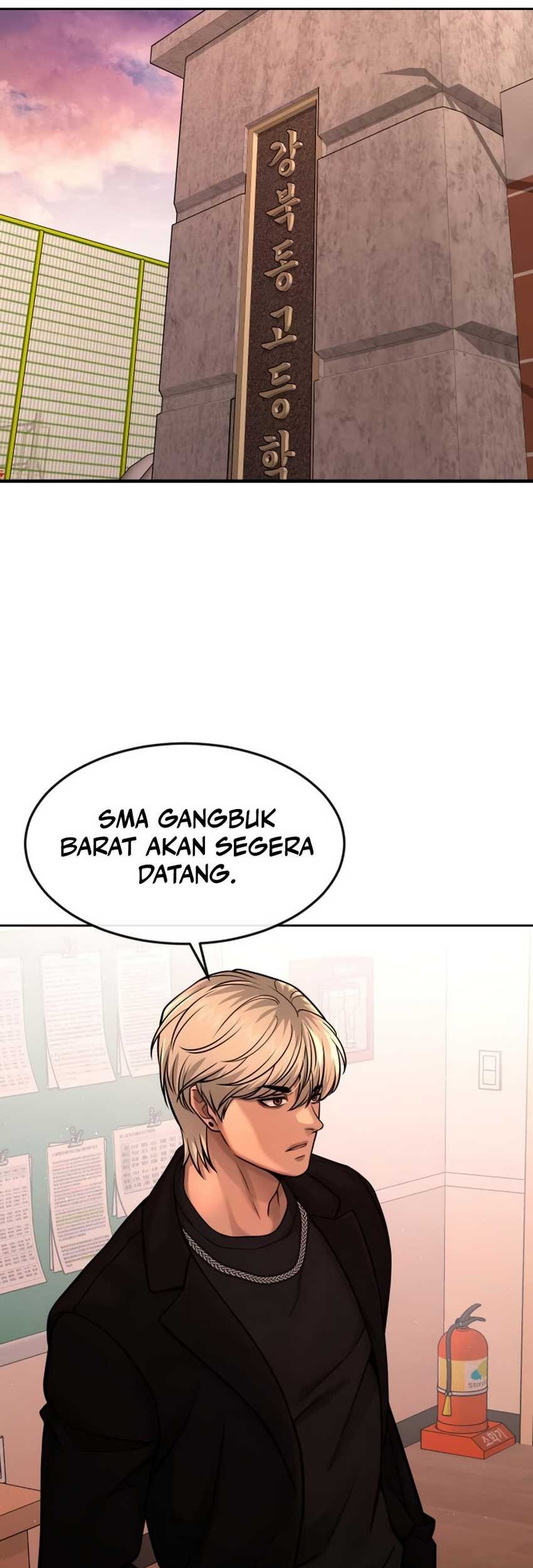Halaman 79