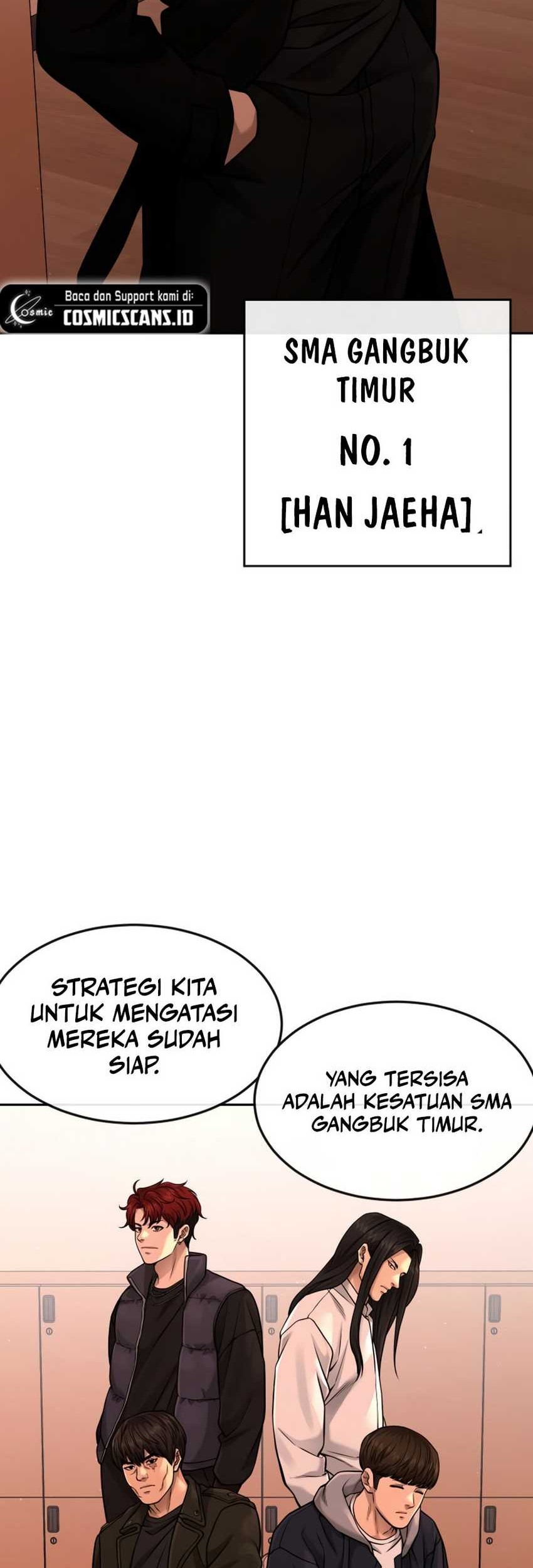 Halaman 80