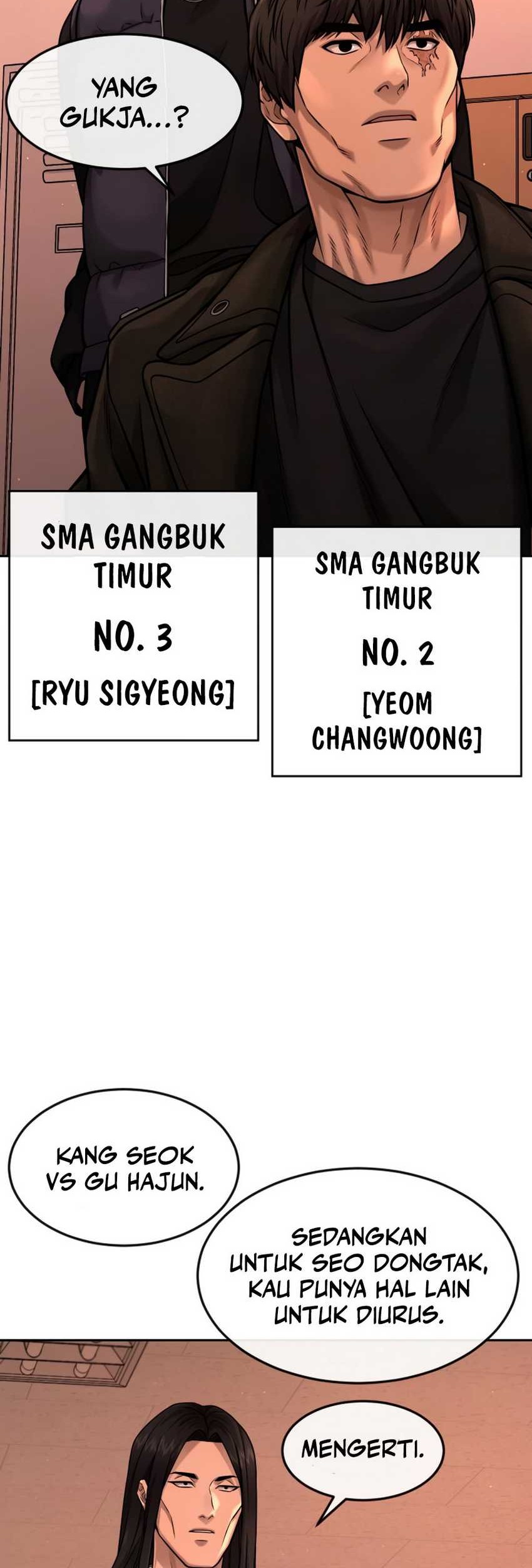 Halaman 82