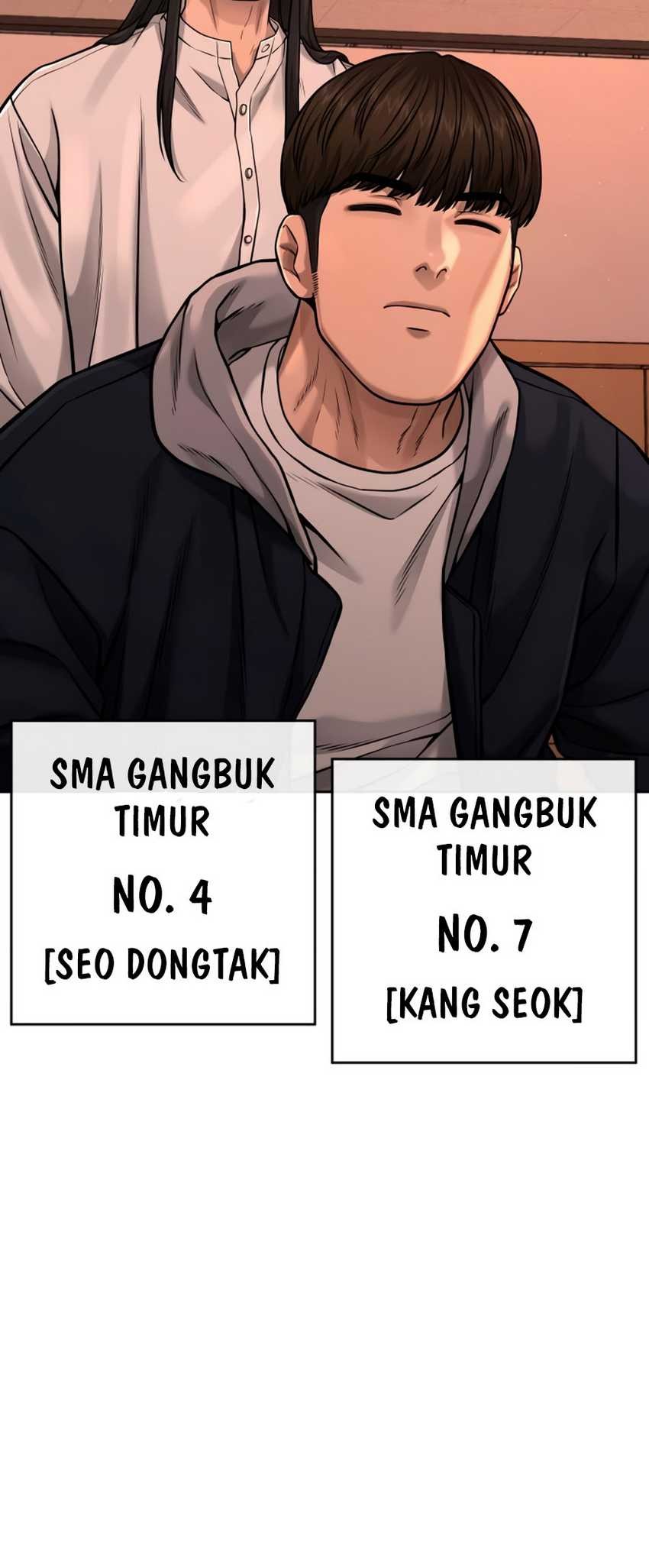Halaman 83