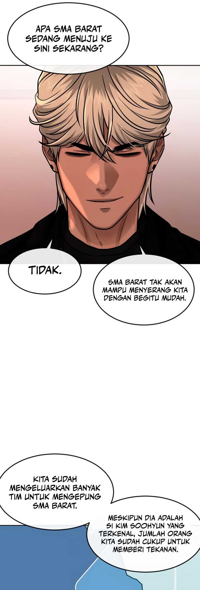 Halaman 84
