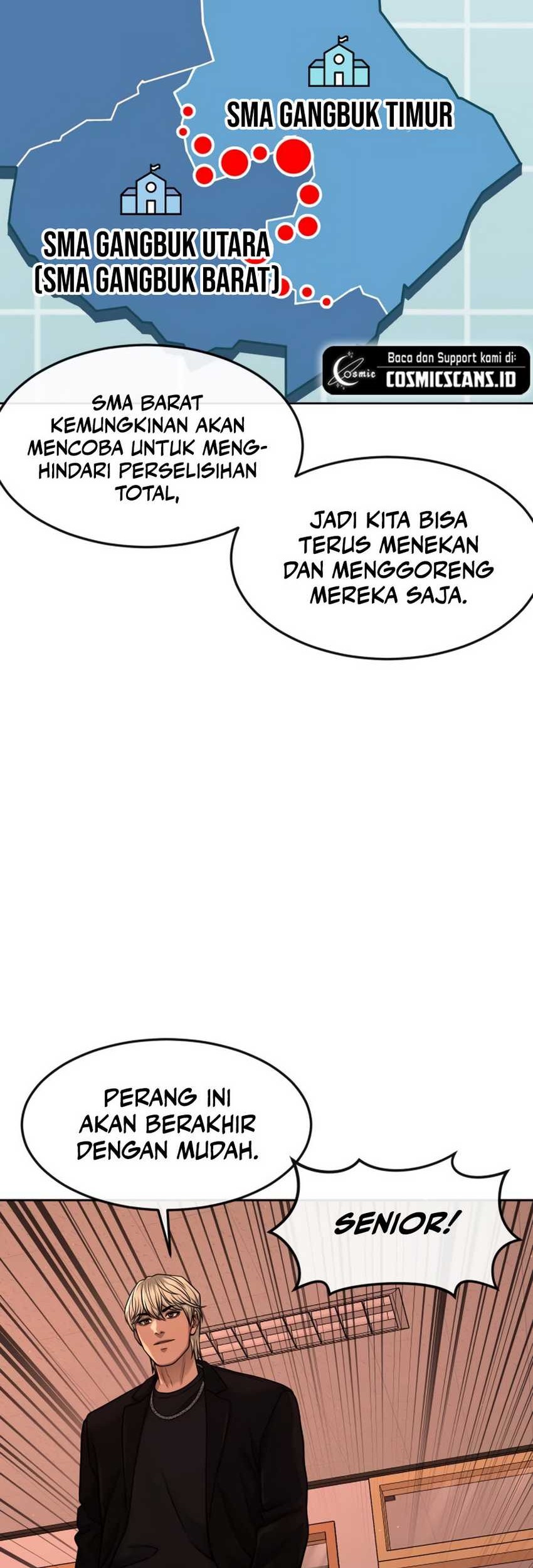Halaman 85