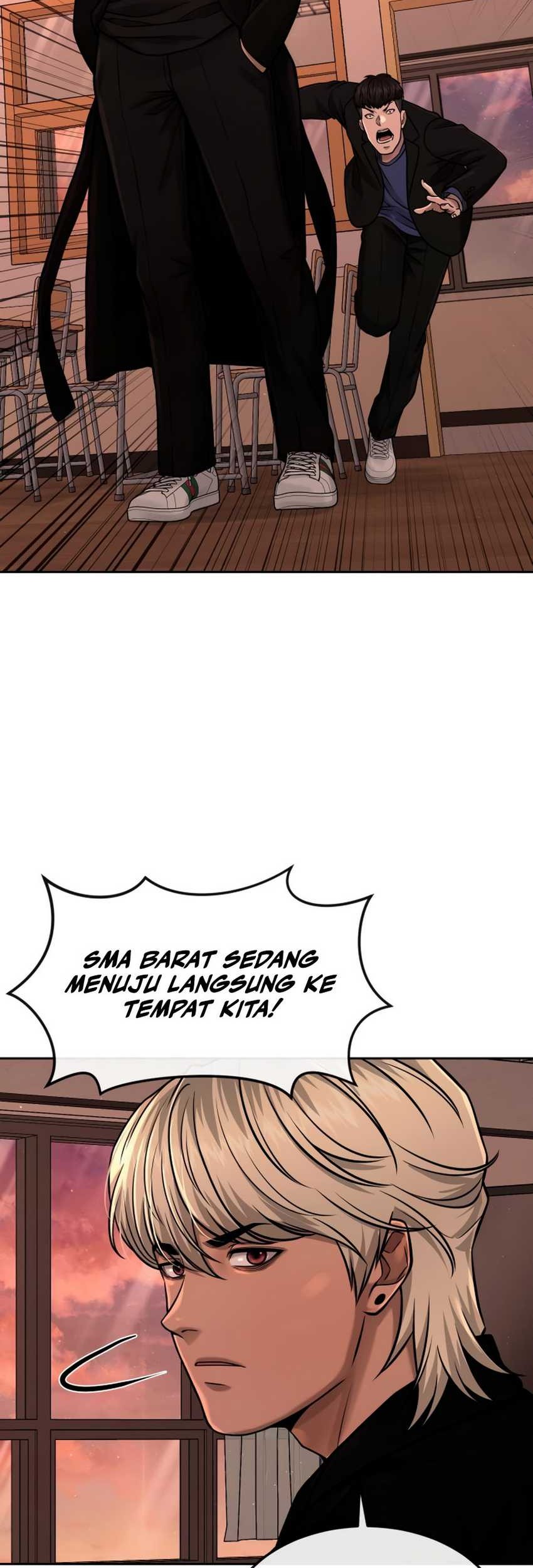 Halaman 86
