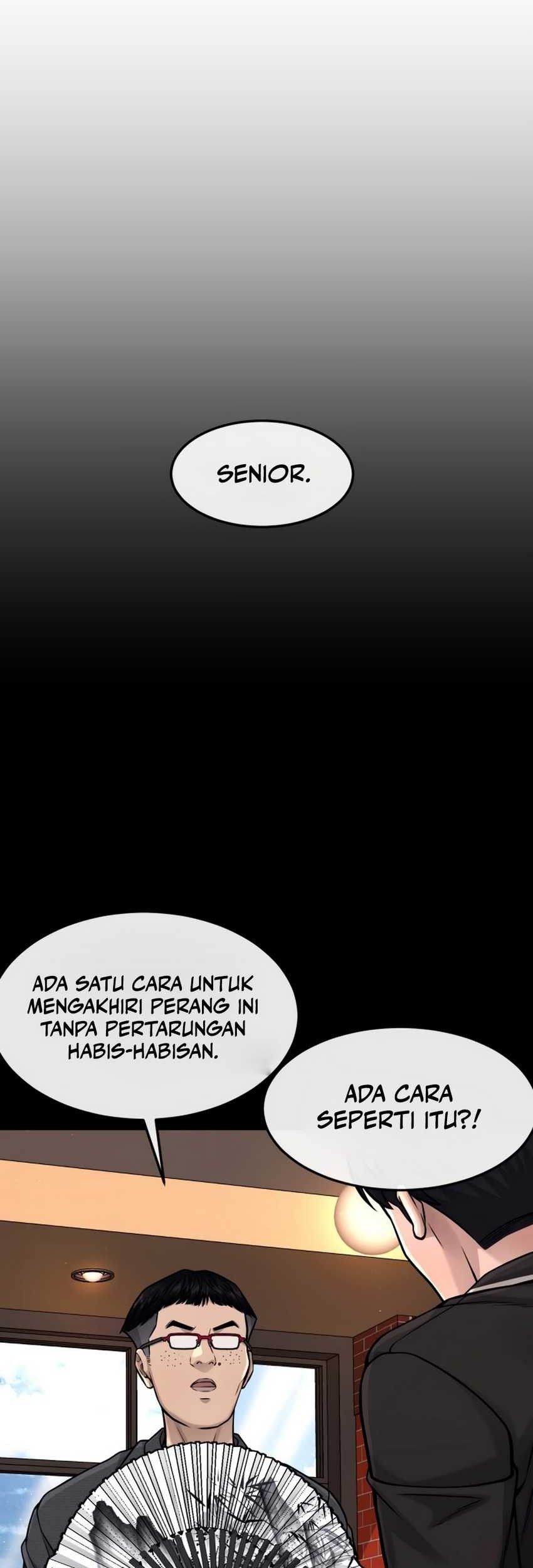 Halaman 91