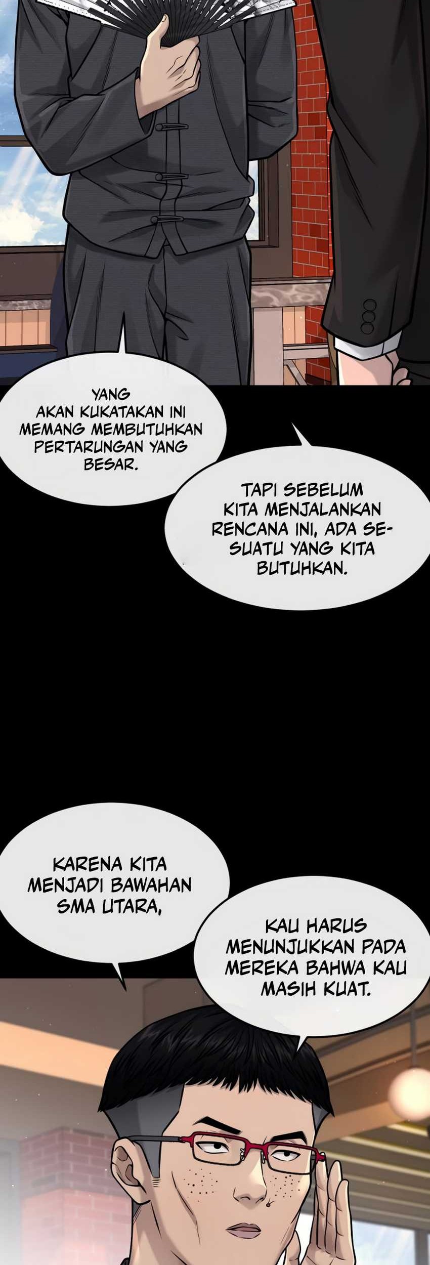 Halaman 92